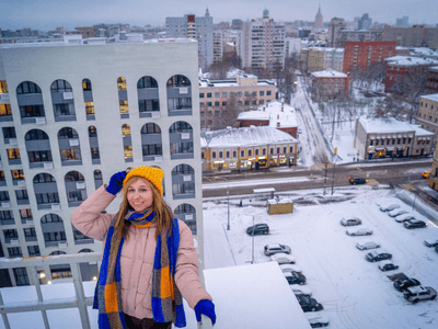 About Roof Repair Experts Saulsbury, TN